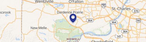 3858 Corporate Ctr Dr