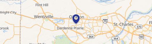 177 Frontier Park Dr