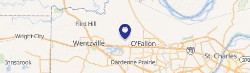 1300 Grant Industrial Dr