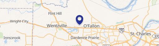 1450 Hoff Industrial Ctr