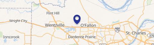 1438 Hoff Industrial Ctr