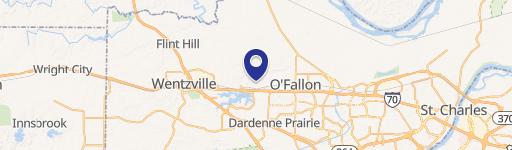 1478 Hoff Industrial Ctr