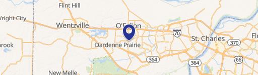 123 Hutchings Farm Dr