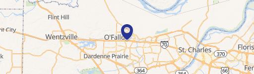 3051 Industrial Park W Pl