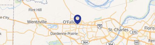 3120 Industrial Park W Pl