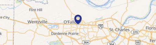 3151 Industrial Park W Pl