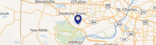 6702 Keaton Corporate Pkwy