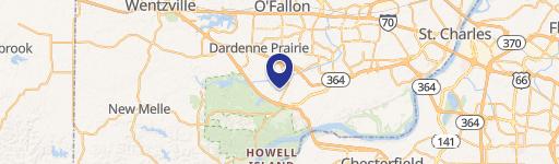 6705 Keaton Corporate Pkwy