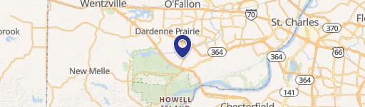 4249 Keaton Xing Blvd