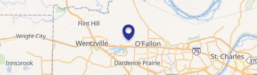 1015 Liberty Industrial Dr