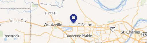 1004 Liberty Industrial Dr