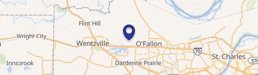 1001 Liberty Industrial Dr