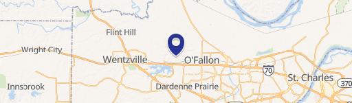 1051 Liberty Industrial Dr