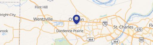 1491 Mexico Loop E Rd