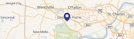 9426 Phoenix Vlg Pkwy