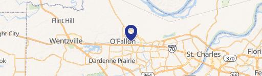 1051 Public Works Dr