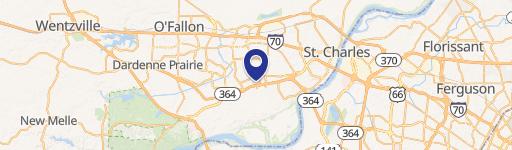 4011 Saint Peters Pkwy