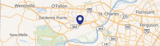 4516 Saint Peters Pkwy