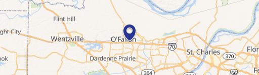 1073 Terra Ln, Unit 5