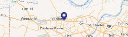 7870 Veterans Memorial Pkwy