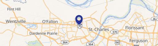 4087 Veterans Memorial Pkwy