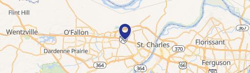 3821 Veterans Memorial Pkwy