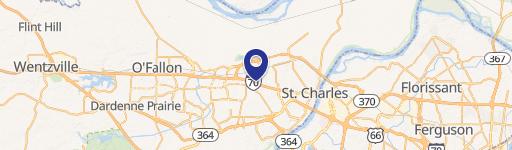 3889 Veterans Memorial Pkwy