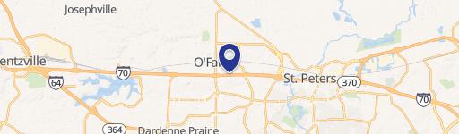 Veterans Memorial Pkwy