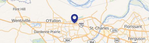 5625 Veterans Memorial Pkwy