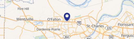 7325 Veterans Memorial Pkwy