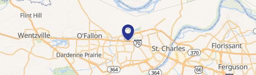 5301 Veterans Memorial Pkwy