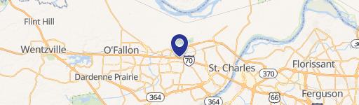 4695 Veterans Memorial Pkwy