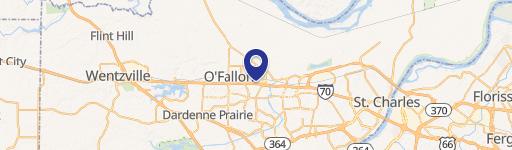 7948 Veterans Memorial Pkwy