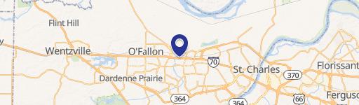 7381 Veterans Memorial Pkwy