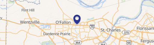 7455 Veterans Memorial Pkwy