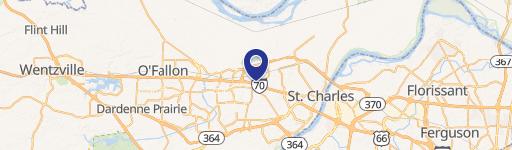 4101 Veterans Memorial Pkwy