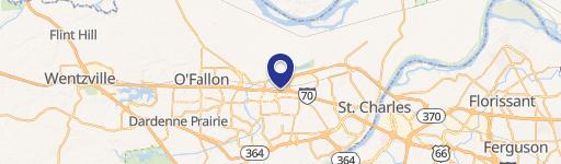 5701 Veterans Memorial Pkwy