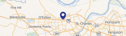 5601 Veterans Memorial Pkwy