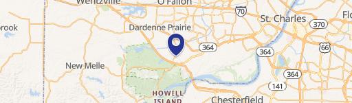 830 Waterbury Fls Dr