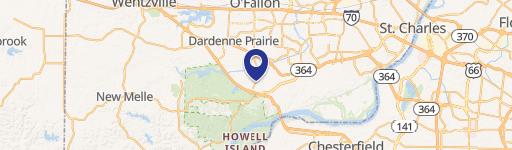 856 Waterbury Fls Dr