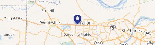 1690 White Magnolia Dr