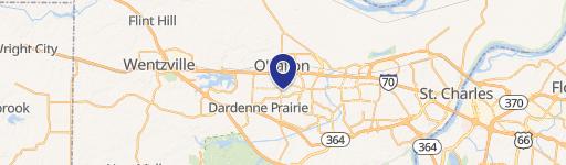 301 Winding Woods Ctr