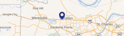 9390 Veterans Memorial Pkwy