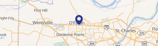 7661 Veterans Memorial Pkwy