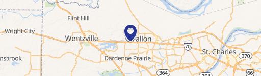 9296 Veterans Memorial Pkwy