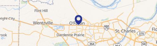 8485 Veterans Memorial Pkwy