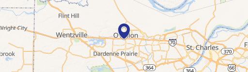 8803 Veterans Memorial Pkwy