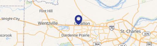 9084 Veterans Memorial Pkwy