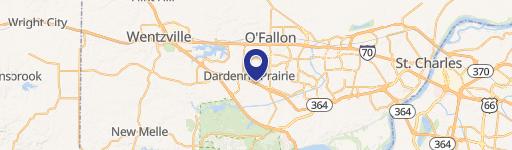 364 Veterans Memorial Pkwy