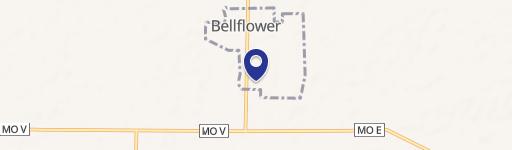 Kamp St At Broadway S